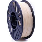 Hyper PLA Filament TEN RENGİ 1 KG 1.75 MM 3D YAZICILAR İÇİN ( FLEMENT FILEMENT FLAMENT )