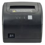 Hyper Pos 80 mm Adisyon Makbuz Termal Fiş Yazıcı