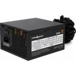 Hyper Rocket 850W Psu Güç Kaynağı - 850 W
