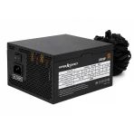 Hyper Rocket 850W Psu Güç Kaynağı