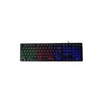 Hyper Rocket Hrm500 Rgb Oyuncu Klavyesi
