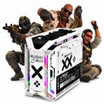 Hyper Rocket X-Era X1Y I5-14400F 16GB Ram 512GB Nvme Gtx 750 Ti Masaüstü Oyuncu Oem Paket - ,