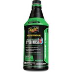 Hyper Wash Karpuzlu Oto Yıkama Köpüğü - 900 gr