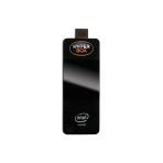 Hyperbox Hdmı'lı Ip Tv Özellikli Android Stick Pc 32 Gb + 64 Gb Hafıza Kartı (Yenilenmiş Ürün)