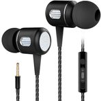Hypergear 3.5 Mm - Siyah 633755141584 Razer Kablolu Kulaklık