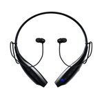 Hypergear Freedom BT150 Wireless Kulakiçi Kulaklık