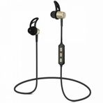 Hypergear Magbuds Kablosuz Kulaklık