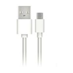 Hypergear Micro Usb Kablo
