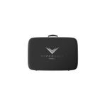 Hyperice 63482-058-00 Sku Hypervolt Taşıma Çantası