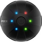 Hyperice Hypersphere Mini Titreşimli Masaj Topu