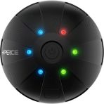 Hyperice Hypersphere Mini Titreşimli Masaj Topu