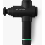 Hyperice Hypervolt 2 Black - Çanta Ekle: Çantasız