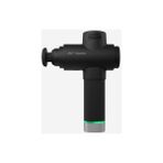 Hyperice Hypervolt 2 Pro - Siyah