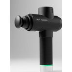 HYPERICE Hypervolt 2 Pro