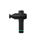 Hyperice Hypervolt 2 Siyah Masaj Tabancası