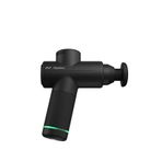Hyperice Hypervolt Go 2 Masaj Tabancası - Siyah