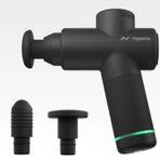 Hyperice Hypervolt Go 2