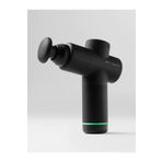 Hyperice Hypervolt Go2 Black