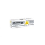 Hyperimax Bariyer Krem 50 ml Nemlendirici