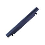 Hyperlife Asus GL552J 4 Cell Notebook Batarya