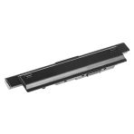 Hyperlife Dell 312-1392 4 Cell Notebook Batarya