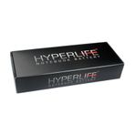 Hyperlife Dell Latitude E5430 6 Cell Uyumlu Notebook Batarya