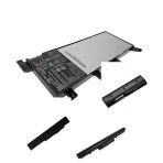 Hyperlife HP 250 G3 4 Cell Uyumlu Notebook Batarya