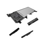 Hyperlife HP 250 G4 4 Cell Uyumlu Notebook Batarya