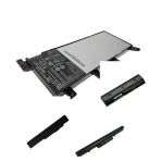 Hyperlife HP 250 G5 4 Cell Uyumlu Notebook Batarya