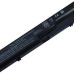 Hyperlife HP Compaq 420 Uyumlu Notebook Batarya