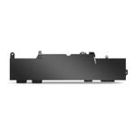 Hyperlife HP Elitebook 830 G5 840 G5 Zbook 14U G5 SS03XL Notebook Bataryası