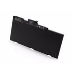 Hyperlife HP Elitebook 850 G3 CS03XL T7B32AA Notebook Bataryası