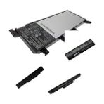 Hyperlife HP Elitebook Folio 9470M Notebook Bataryası