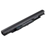 Hyperlife HP HSTNN-LB6U 4 Cell Uyumlu Notebook Batarya