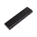 Hyperlife HP HSTNN-Q61C 6 Cell Notebook Batarya