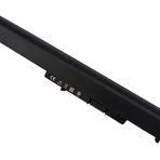 Hyperlife HP OA04 4 Cell Uyumlu Notebook Batarya
