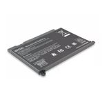 Hyperlife HP Pavilion 15-AU 15-AW 15-AU000 15-AW000 BP02XL Notebook Bataryası
