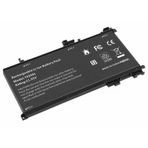 Hyperlife HP Pavilion 15-BC OMEN 15-AX TE03XL 3 Cell Notebook Bataryası