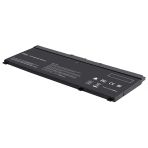 Hyperlife HP Pavilion 15-CB 15-CB000 15-CX 15-CX0000 SR03XL SR04XL Notebook Bataryası