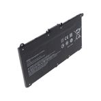 Hyperlife HP Pavilion 15-CW 15-CU HT03XL Notebook Bataryası
