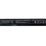 Hyperlife HP Pavilion 15-p000 Uyumlu Notebook Batarya