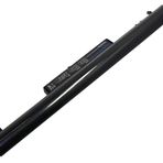Hyperlife Hp Pavilion Sleekbook 14 B000, 15 B100, H4q45aa, Vk04 Notebook Bataryası