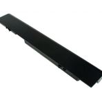 Hyperlife Hp Probook 440 450 470 FP06 H6L26AA 6 Cell Notebook Bataryası