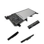 Hyperlife HP Probook 440 G5 Notebook Bataryası