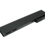 Hyperlife Hp Probook 6560B EliteBook 8560P QK642AA Notebook Bataryası
