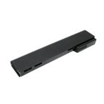 Hyperlife HP ProBook 6560B Uyumlu Notebook Batarya