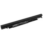 Hyperlife HP TPN-W130 4 Cell Notebook Batarya