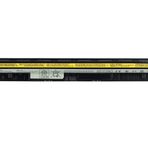 Hyperlife Lenovo G500s 4 Cell Uyumlu Notebook Batarya
