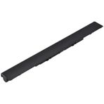 Hyperlife Lenovo G500S G505S S510P 4 Cell Notebook Bataryası