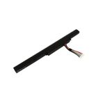 Hyperlife Lenovo IdeaPad Z500 Uyumlu Notebook Batarya